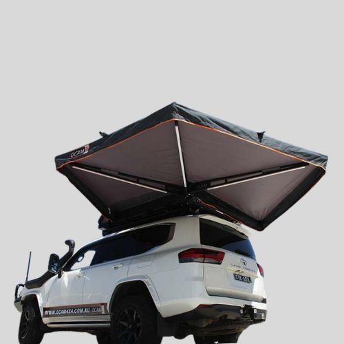Awnings