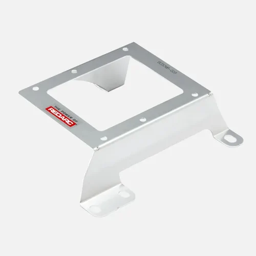 REDARC BCDC MOUNTING BRACKET TO SUIT NISSAN PATROL Y61 GU SERIES 4-9