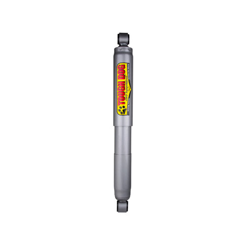 Tough Dog 35mm Nitrogen Gas Shock Absorber BD3014T