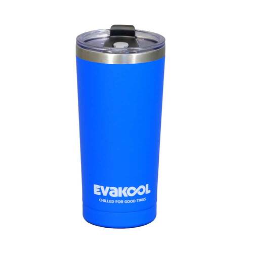 EvaKool Infinity Insulated Drinkware 590ML Capacity Tumbler IDT-590