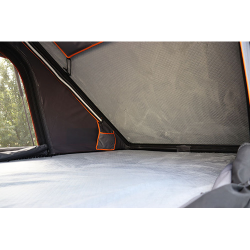 OCAM Night Sky Roof Top Tent Matress, 2170 x 1200 x 50mm