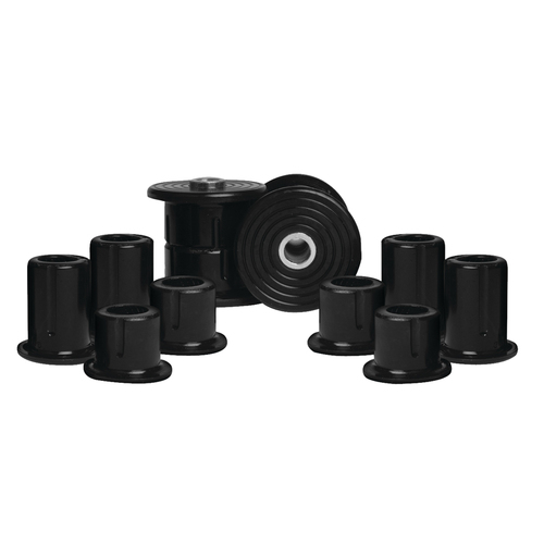 Tough Dog Urethane Shackle Bushing Kit TDUK-070