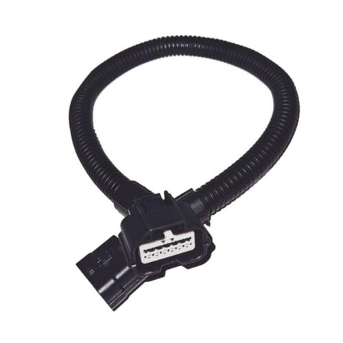 UT Blindspot Extension Harness for GWM Cannon 2019-Onward WH04C